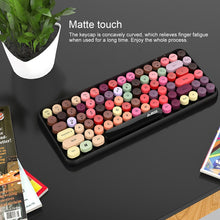 Load image into Gallery viewer, KB4158B_5.jpg@ede0b66c8af050ba3023b23bd5eebf49