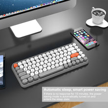 Load image into Gallery viewer, KB4159Y_6.jpg@b07def9759e73f8c1cab29a8009f54a2