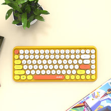 Load image into Gallery viewer, KB4159Y_7.jpg@d12fa8c29b4d1fb7d334773843061e1d