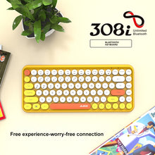 Load image into Gallery viewer, KB4159Y_8.jpg@68d9dc989148ad1dfbca2b01103a1926