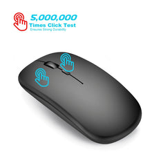 Load image into Gallery viewer, KB4898_B6.jpg@e2110b1a1f712cf6c7f52c56b81e44ad