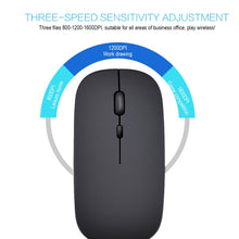 Load image into Gallery viewer, KB4898_B8.jpg@63470752c6db26dc7010d73a6dc07251