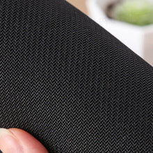 Load image into Gallery viewer, KB50105_2.jpg@64fb7c22114fdfa55822bf3d970edd8d