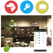 Load image into Gallery viewer, KB5187G_8.jpg@391e3417896ba2829627b896a898df1c