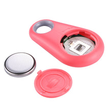 Load image into Gallery viewer, KB5187R_4.jpg@d4a3716b817de00ff8f00b0f3a2cf58d