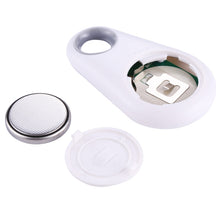 Load image into Gallery viewer, KB5187W_4.jpg@2174e7a99aad3698aa7d75232398be46