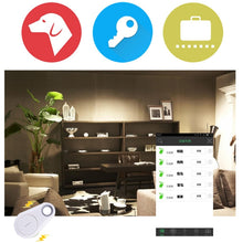 Load image into Gallery viewer, KB5187W_8.jpg@93e454df854a6584f9fff7cccae8fb8c