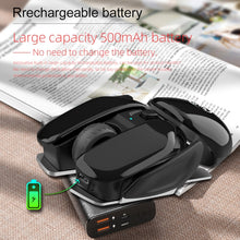 Load image into Gallery viewer, KB5263F_6.jpg@08ab74fc81ecb788aa2d355a80594794