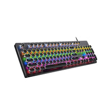 Load image into Gallery viewer, KB5321B_1.jpg@3cc8c992aafe64c339cf2b282381fd58