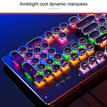 Load image into Gallery viewer, KB5322B_5.jpg@0090dd8334dd534ae7fd0b6d21ba1af3