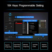 Load image into Gallery viewer, KB5427B_11.jpg@2de27aff928e61fc1f4fb8624f26bc74