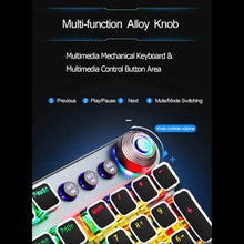 Load image into Gallery viewer, KB5427B_4.jpg@1aa7a3b476c6b4b470ab50747d38a53b