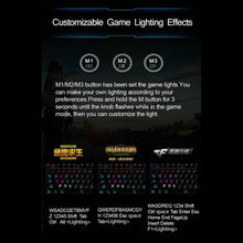 Load image into Gallery viewer, KB5427B_6.jpg@fb1c7cd0bd49833dcf49c57eb744ed0f