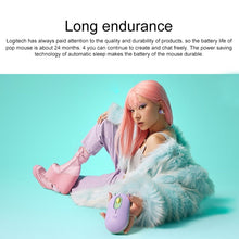 Load image into Gallery viewer, KB5465_B4.jpg@97831be6d43501122f0e6ef97c7088dd