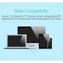 Load image into Gallery viewer, KB5521_9.jpg@95f6d441307ec6a9dae19324604c6d95