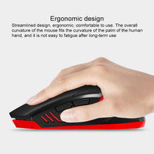 Load image into Gallery viewer, KB5603_B5.jpg@96dc92000ccb702999407e663a322d65