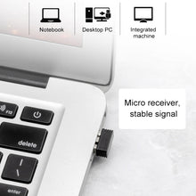 Load image into Gallery viewer, KB5603_B6.jpg@ebe32606351489b0140dbe9cb0070239