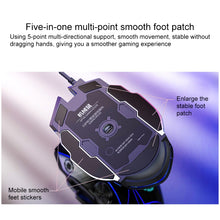 Load image into Gallery viewer, KB5790_B4.jpg@9eeb9058aaf2de845fe915bbbe9ea6ba