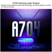 Load image into Gallery viewer, KB5790_B7.jpg@57c28d9111af3549b63893fcdf66eb32