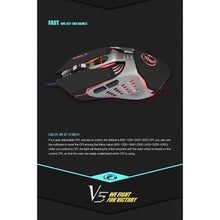 Load image into Gallery viewer, KB5872_B5.jpg@509dce5c525fa3d40abfc5758652516c