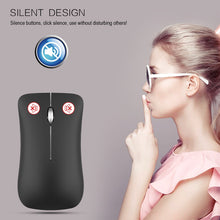 Load image into Gallery viewer, KB5975_13.jpg@96482f7a10af4d3f7c0ba0f9d2ba6623