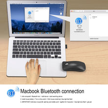 Load image into Gallery viewer, KB5975_14.jpg@2f2d69e70010dfb777bc31c46fabc878