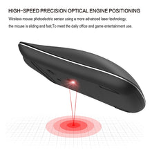 Load image into Gallery viewer, KB5975_3.jpg@3ab3184f5785390fe3ba3b7594975edf