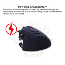 Load image into Gallery viewer, KB5985_B1.jpg@abb575b37e60686d33bbbda7592c4b8c