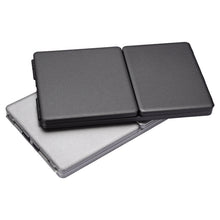 Load image into Gallery viewer, KB5987_B1.jpg@6a41627af70252740e3efe6c6b12ea57