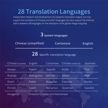 Load image into Gallery viewer, KB6000L_3.jpg@c0572ba0c2ad8e9f428dbccdcea545e8