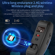 Load image into Gallery viewer, KB6000L_7.jpg@0b235ce5cd9d43711544b61eac050382