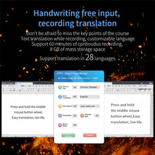 Load image into Gallery viewer, KB6000L_8.jpg@c46e5bf49e5f4fce8281e30e0e18243b