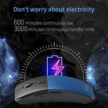 Load image into Gallery viewer, KB6000L_9.jpg@126116dfe0400b2ac1b436b19eef2623