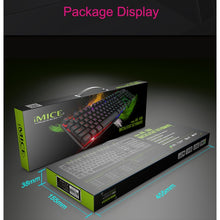 Load image into Gallery viewer, KB6013B_10.jpg@416e00698bae7b79c0d9b0ea90e7be1b