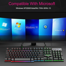 Load image into Gallery viewer, KB6013B_9.jpg@08399912fde50d8493fa881bb2ee4614