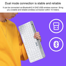 Load image into Gallery viewer, KB6022B_6.jpg@25db080c8ce49f316587e533e450d051