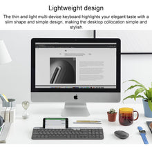 Load image into Gallery viewer, KB6022W_9.jpg@ad4cf57e821ce0153cc27fecc219c4e7