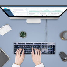 Load image into Gallery viewer, KB6023_10.jpg@b8bb22ac0b434203f8da8e8b825ba5b9