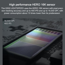 Load image into Gallery viewer, KB6140_4.jpg@574e0ab4b0c929d6d1e030a1e4625bae