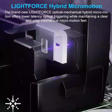 Load image into Gallery viewer, KB6141_B3.jpg@aad5cd3d398d41dedbaed43f761e65c5