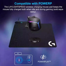 Load image into Gallery viewer, KB6141_B7.jpg@c91513f278be6cfeaf509c8e26dc2601