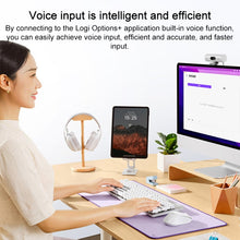 Load image into Gallery viewer, KB6143_B2.jpg@cab3261547a35a11f3804bf77cffdd31