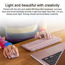 Load image into Gallery viewer, KB6144_B2.jpg@b43543a50533075a5ac98fe55892e3ae