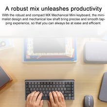 Load image into Gallery viewer, KB6144_B3.jpg@88a17852fd4cc0c7bc5880fa2f906137