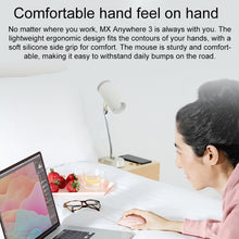 Load image into Gallery viewer, KB6144_B6.jpg@7ac5b86c39ff87d77ff5362adcc532ad