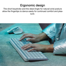 Load image into Gallery viewer, KB6145_B1.jpg@57abd25239d1f2fc4defecb7ad42a523