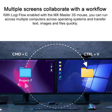 Load image into Gallery viewer, KB6145_B2.jpg@03cdce1971f18325058ad17ce7d51d71