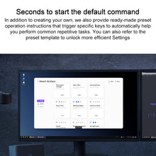 Load image into Gallery viewer, KB6145_B3.jpg@ec9f5fb9b8f4e9c32f398a18eb8784f4