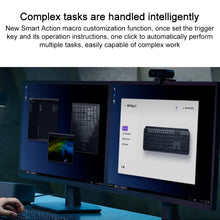 Load image into Gallery viewer, KB6145_B4.jpg@9b952a064a618cc76359b9a53c5af00b