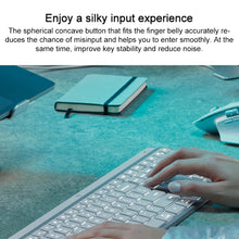 Load image into Gallery viewer, KB6145_B6.jpg@60d5359e3d24a34542bf9a4cf8b1c485